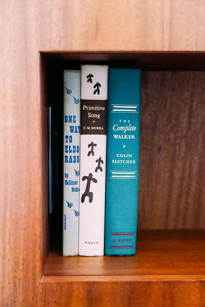 Flamingo Resort & Spa - photo 2