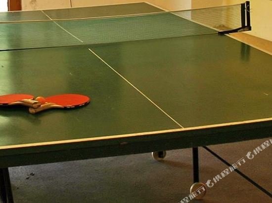 Mühlenhotel in Goerlitz, Germany