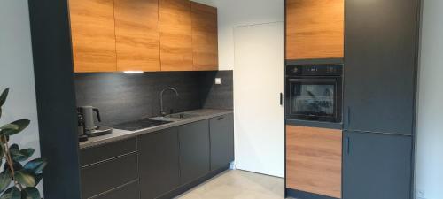 Wilga House — Pila — photo 5