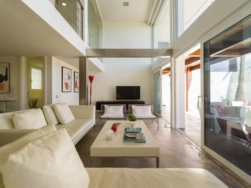 Oasis Villas Maspalomas — Maspalomas — photo 5