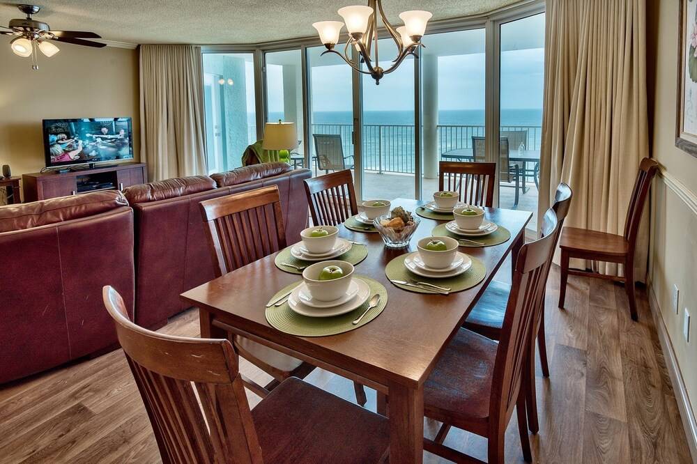 Long Beach 1 1104 663661 by RedAwning - photo 7