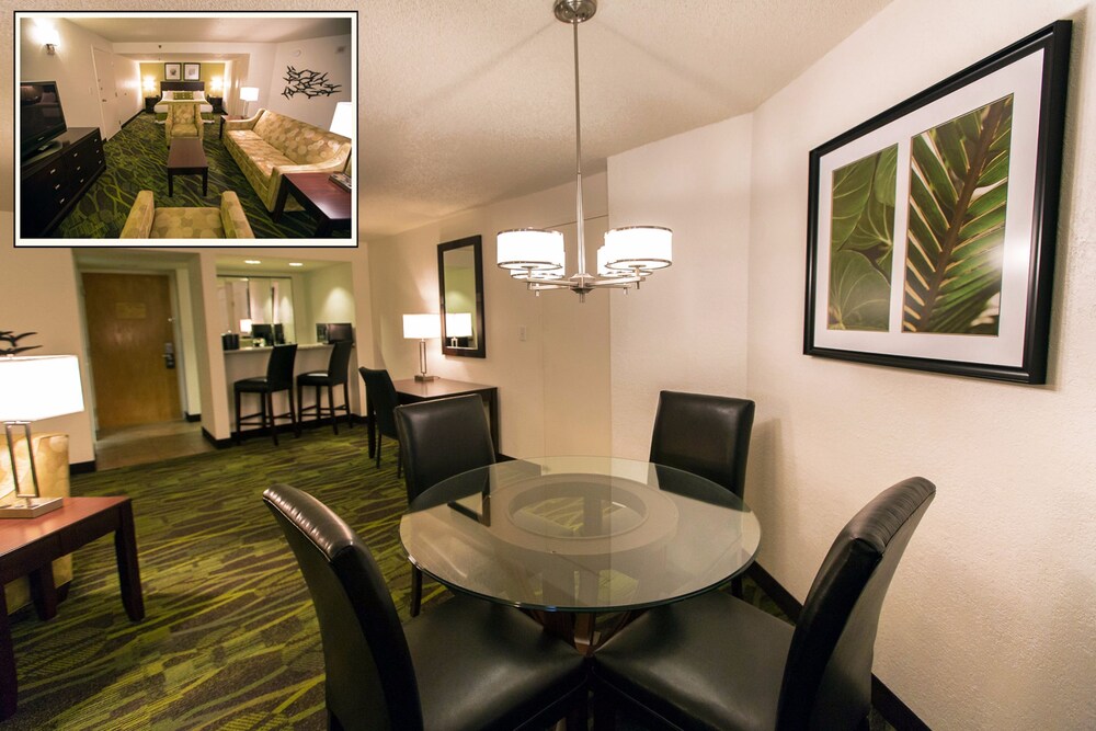 Perdido Beach Resort - photo 33