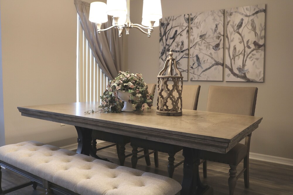 Magic Moments — 4-Star Luxury Hotel in Kissimmee, United States