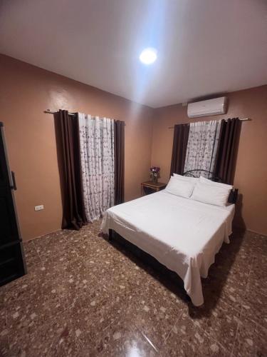 Cabagnow Homestay — Anda — photo 4