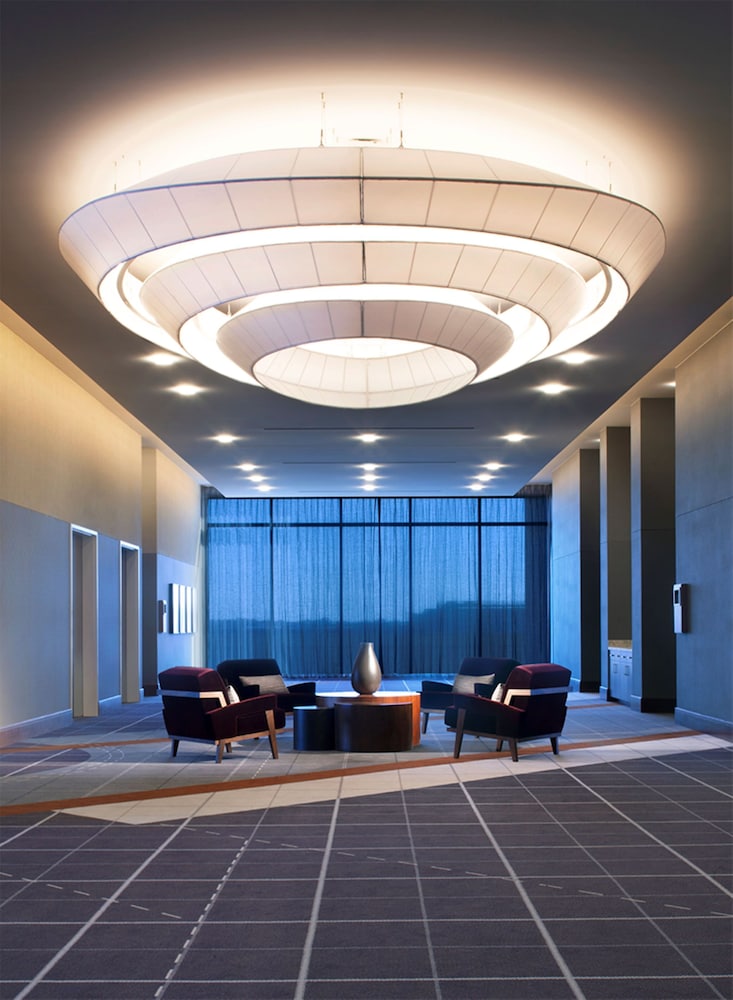 Hyatt Regency Frisco Dallas - photo 39