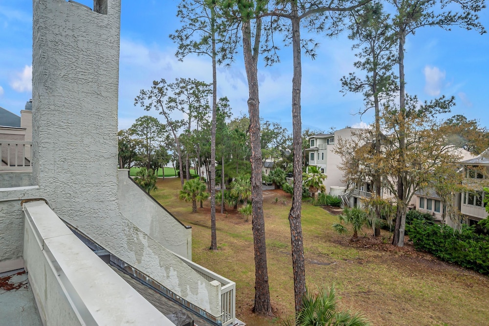 4 Genoa Court at the Sea Pines Resort - photo 35