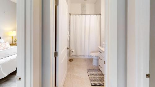 Seabreeze 114 - photo 35