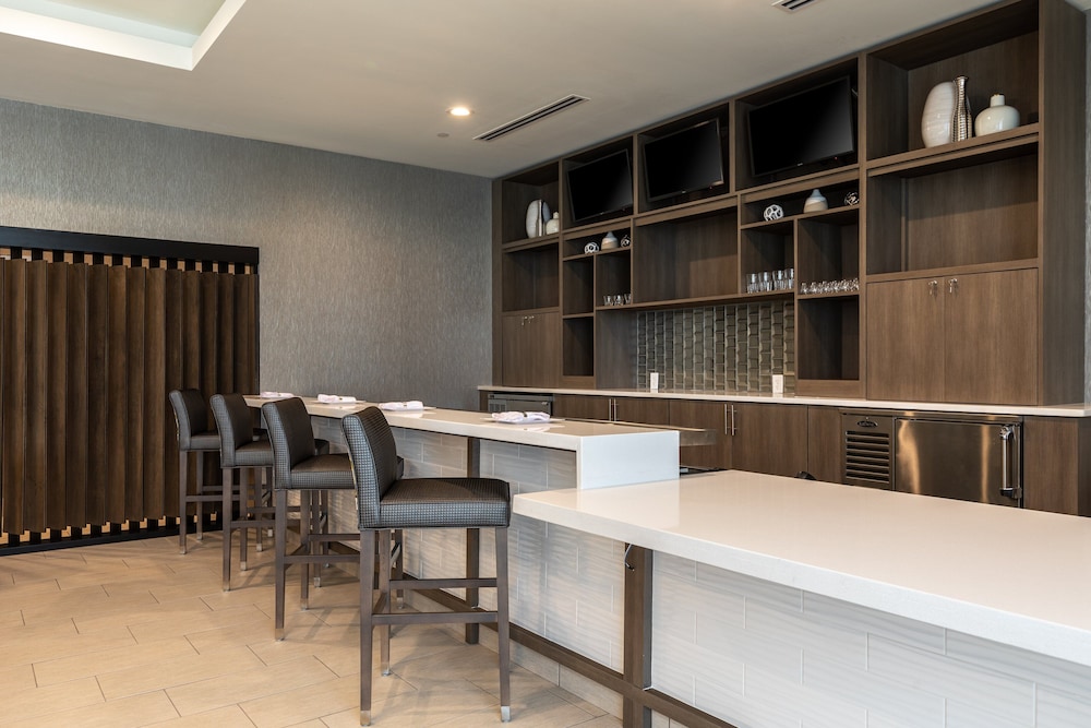 Holiday Inn Greenville Woodruff Road by IHG - photo 36