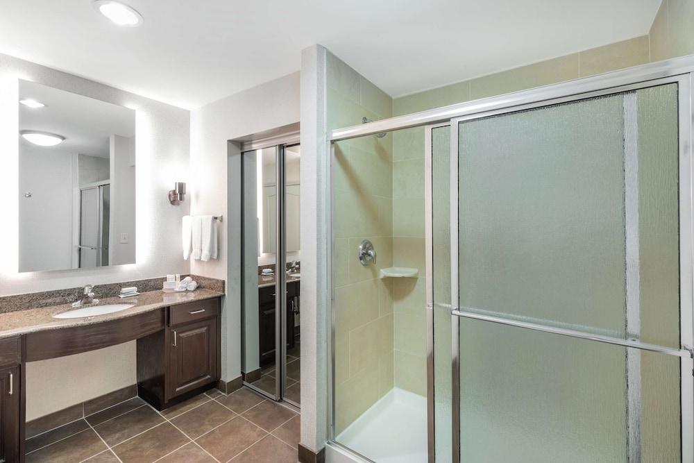 Homewood Suites by Hilton Waco - photo 34