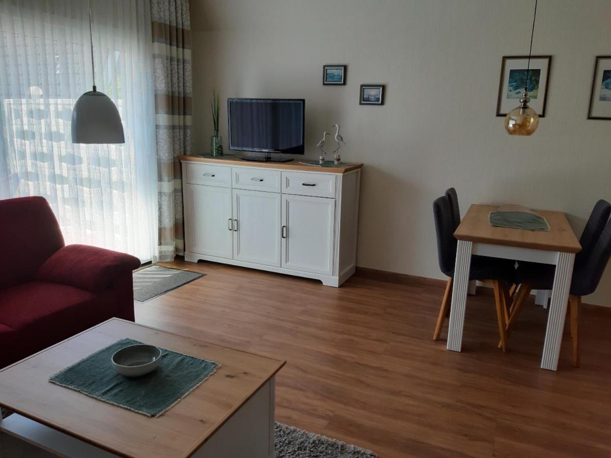 Am Ringwall 15 in Cuxhaven, Germany