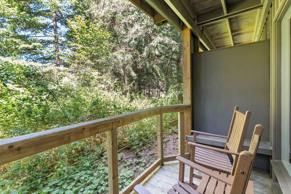 Salishan Coastal Lodge - photo 120