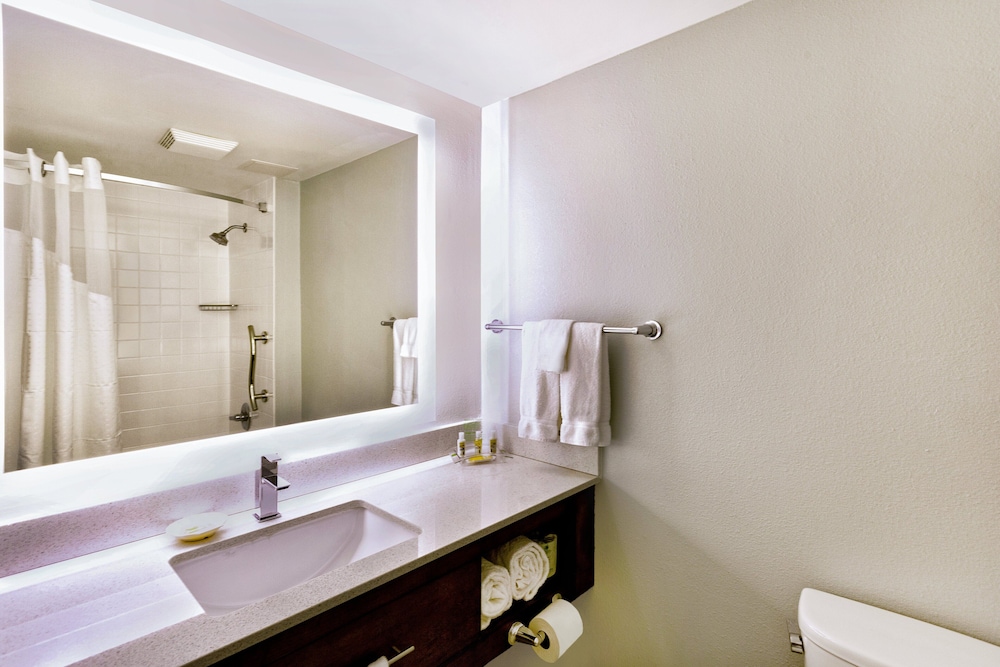 Holiday Inn Miami West Airport Area by IHG - photo 13