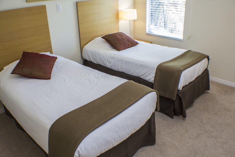 Encantada Resort 3076 - photo 4