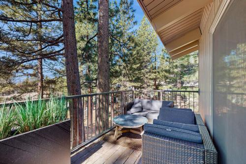 Retreat at Oriole Way