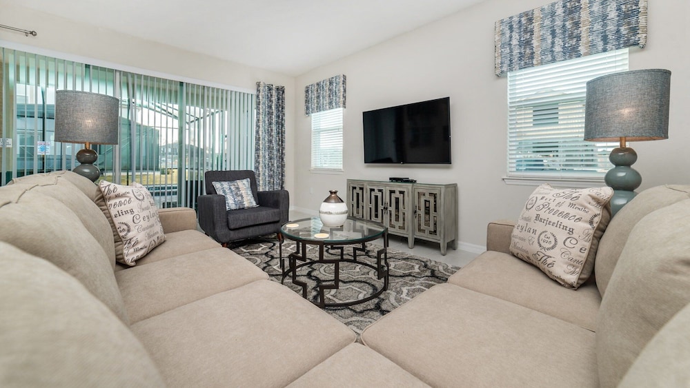 9038 Pelican Cove Trace - photo 11