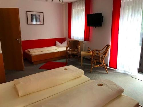 Fichtel Hotel by Meister Bär — Marktredwitz — photo 2