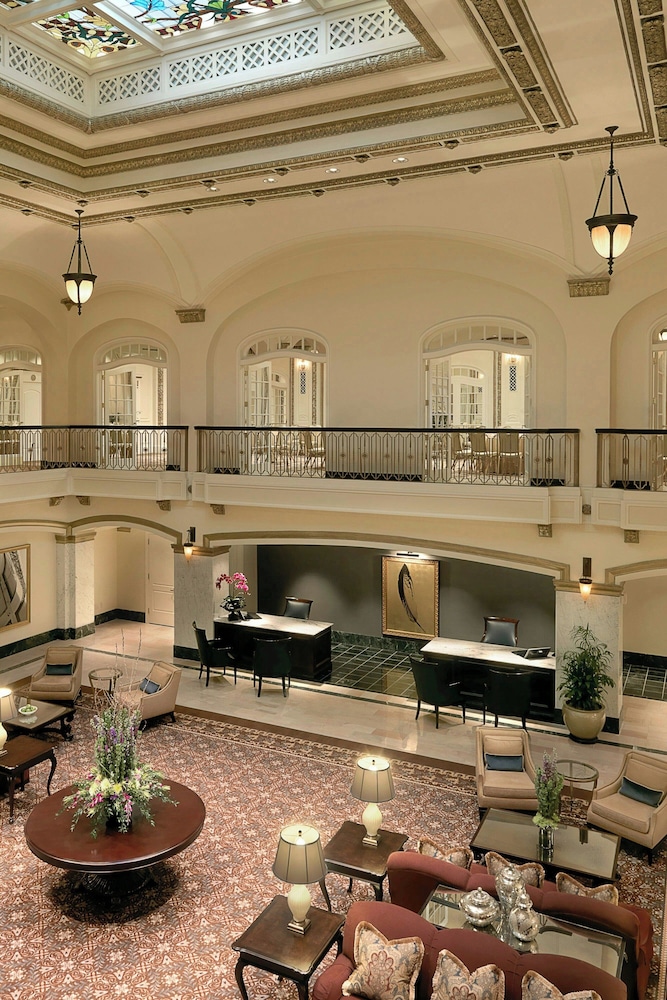 Hotel Blackhawk Autograph Collection - photo 5