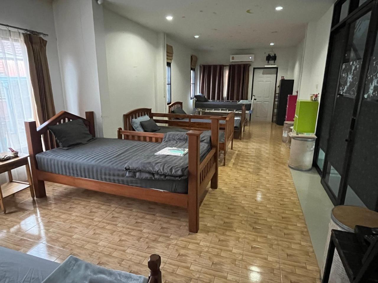 Maple Top By Colonial Properties - carbon neutral hotel in Sevierville