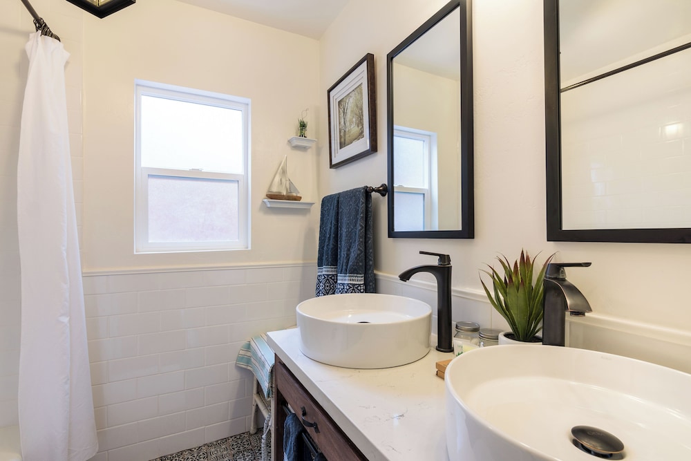 Redwood Hollow Cottages - photo 88
