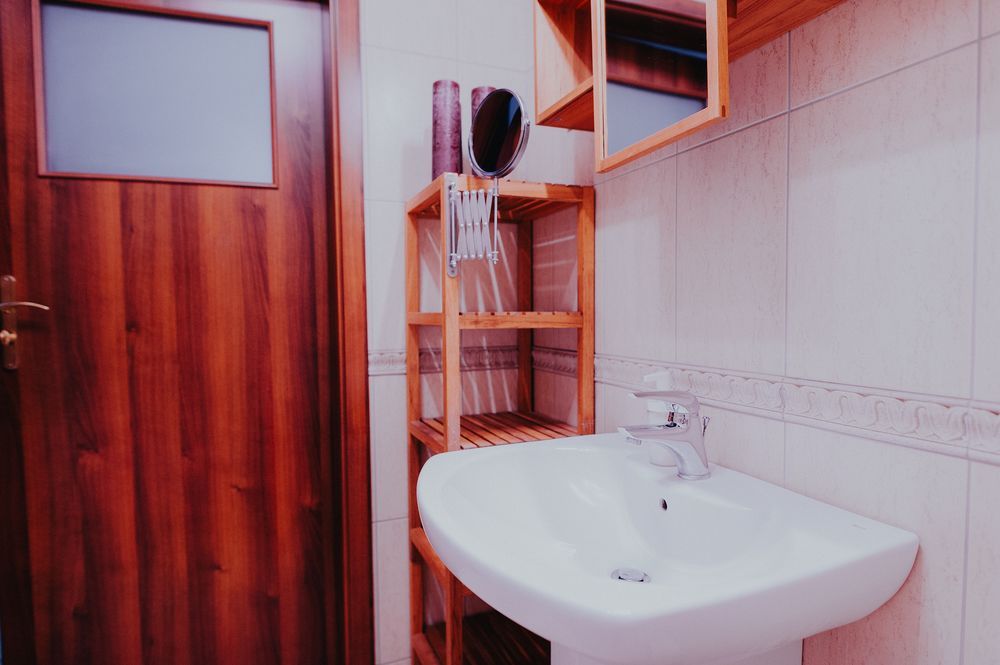 Lastadia Apartment Gdansk Old Town — 4-Star Luxury Hotel in Gdansk, Poland