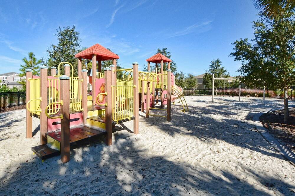 Solterra 4638 - photo 45