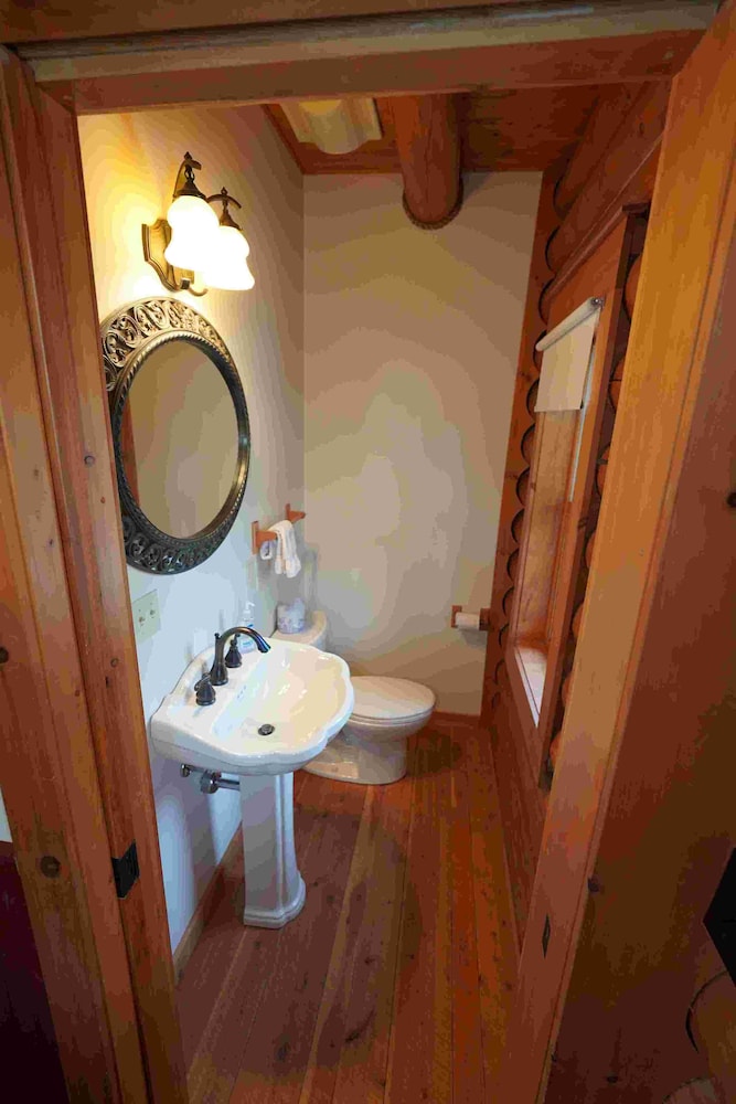 Ampersand Bay Resort - photo 169