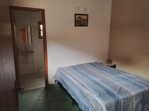 Chales rota da pedra - last minute hotel in Unknown City