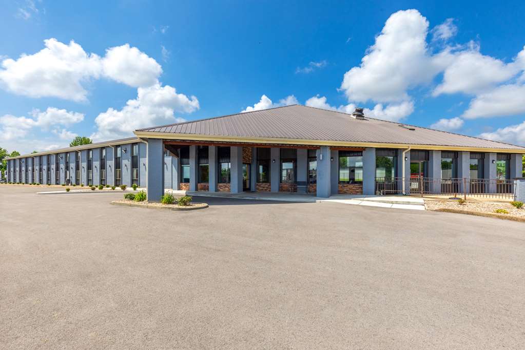 Days Inn by Wyndham Glasgow - featured photo