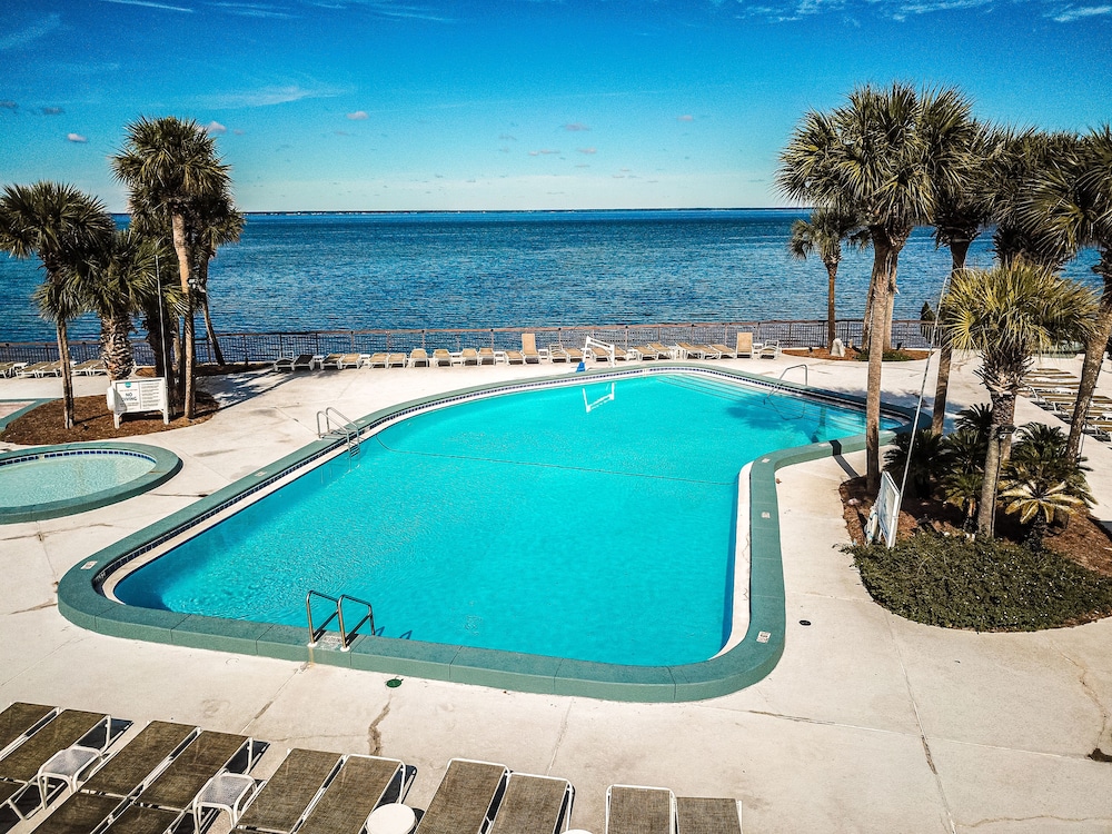 Bay Club of Sandestin - photo 18