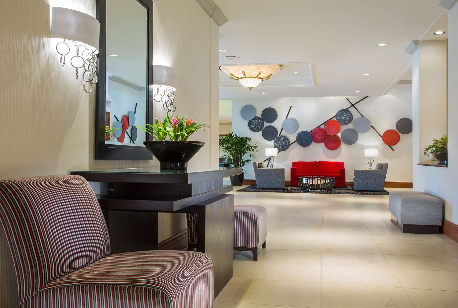Hilton Chicago Northbrook - photo 11