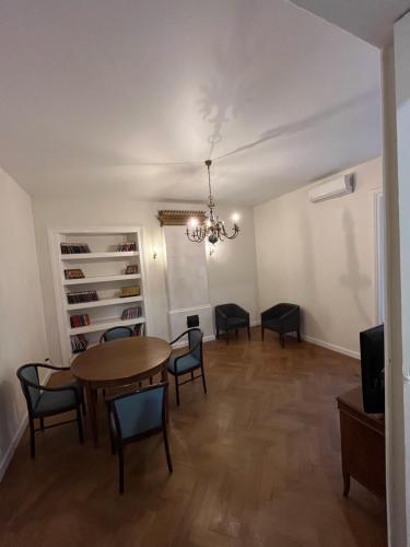 Apartment Hotel Loft - last minute hotel in Tbilisi