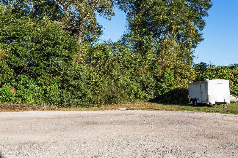 Super 8 by Wyndham Marianna - photo 3