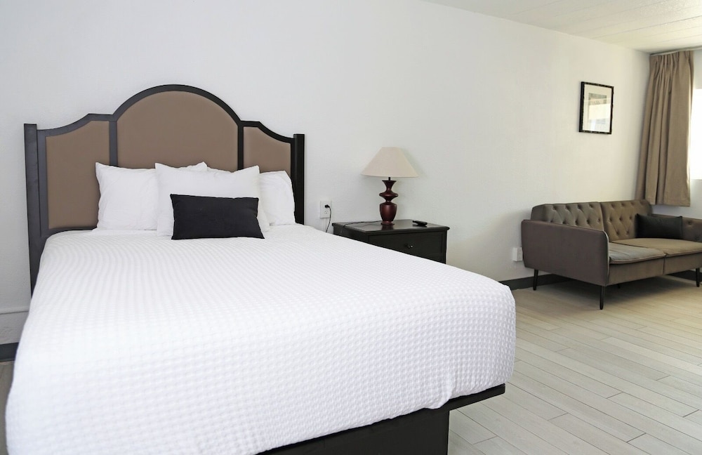 Holiday Isles Resort - photo 49