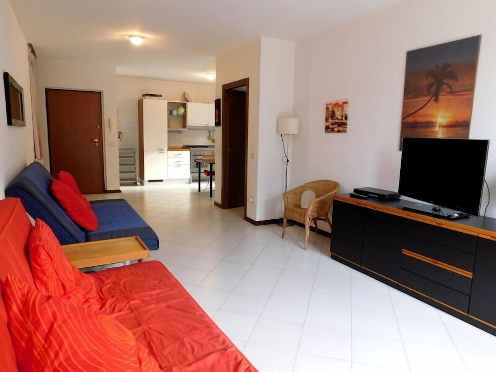 Comodo per le 5 Terre in Levanto, Italy