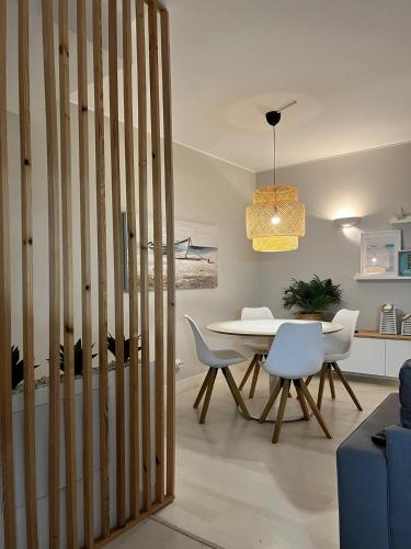 Saltwater Apartment — 4-Star Luxury Hotel in Portimao, Portugal