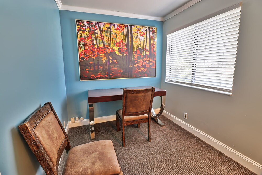 Serendipity Inn - photo 18