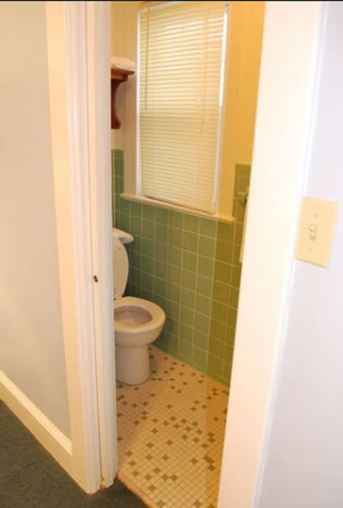 Lankford Hotel and Lodge - photo 49
