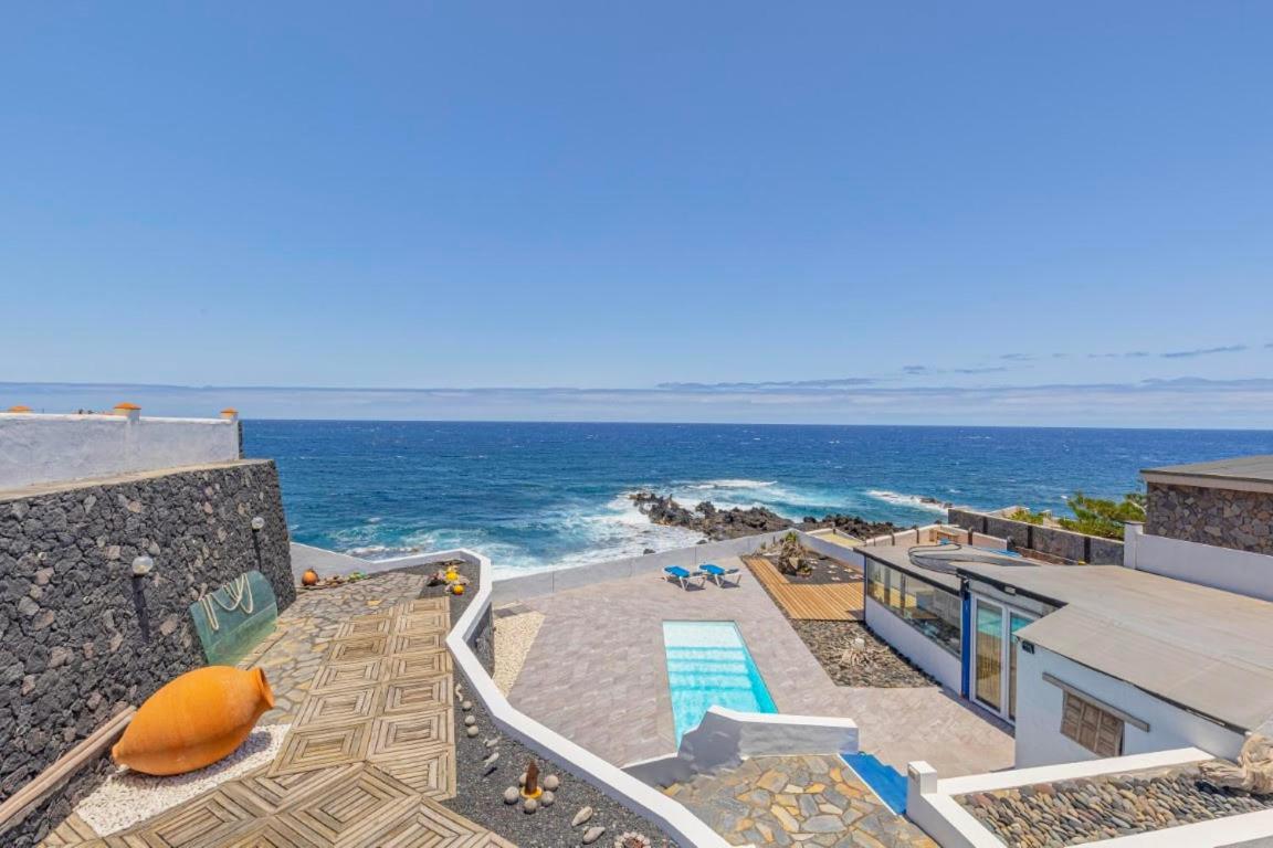 La Cangrejera - last minute hotel in Unknown City