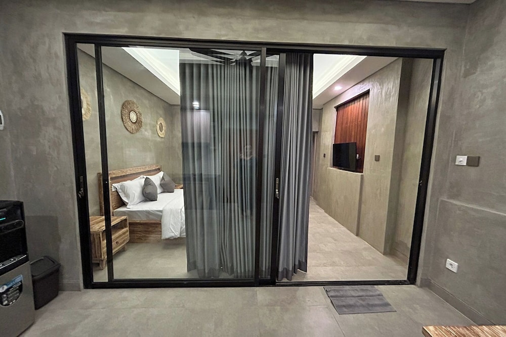 Ranala Coliving — Seminyak — photo 3
