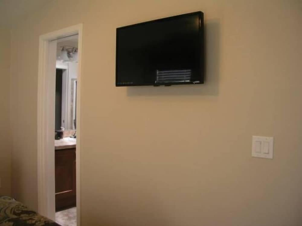Palm Creek Golf and RV Resort 55 plus - photo 2