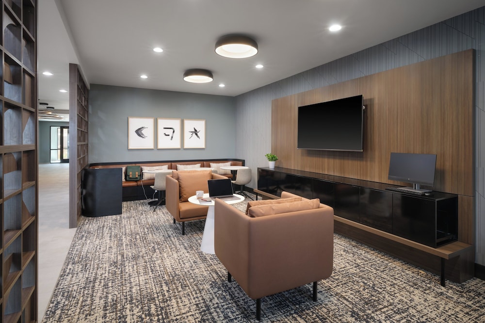 Holiday Inn La Verkin Zion Park by IHG - photo 62