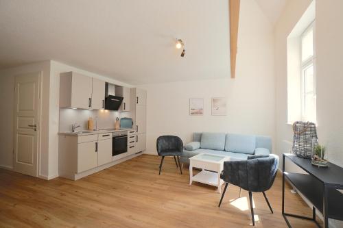 Ferienwohnung Schlei Suite — Schleswig — photo 5