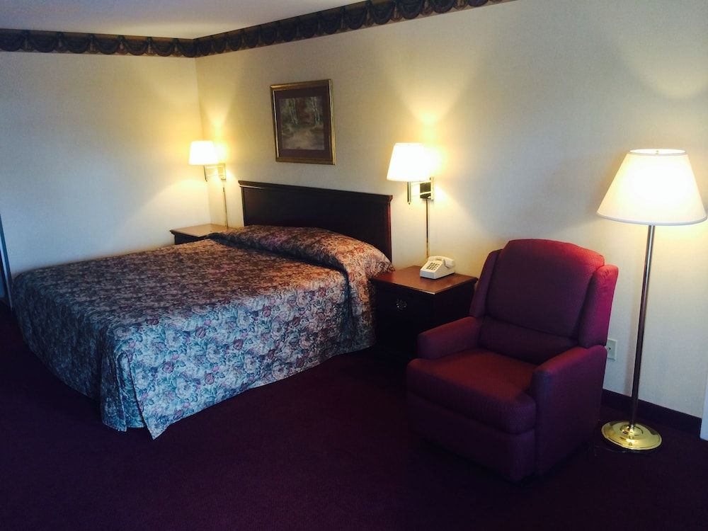 Stratton Inn - photo 7