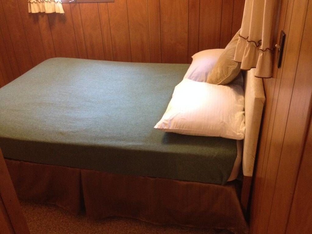Rainbow's End Resort - photo 17