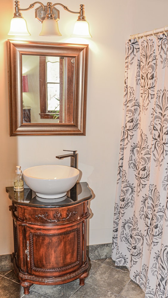 Arts Inn - photo 7