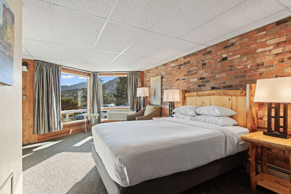 Discovery Lodge - photo 33
