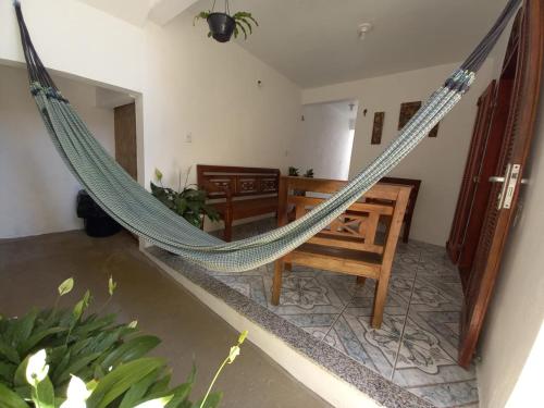 Casa do Silva — 4-Star Luxury Hotel in Armacao De Buzios, Brasil