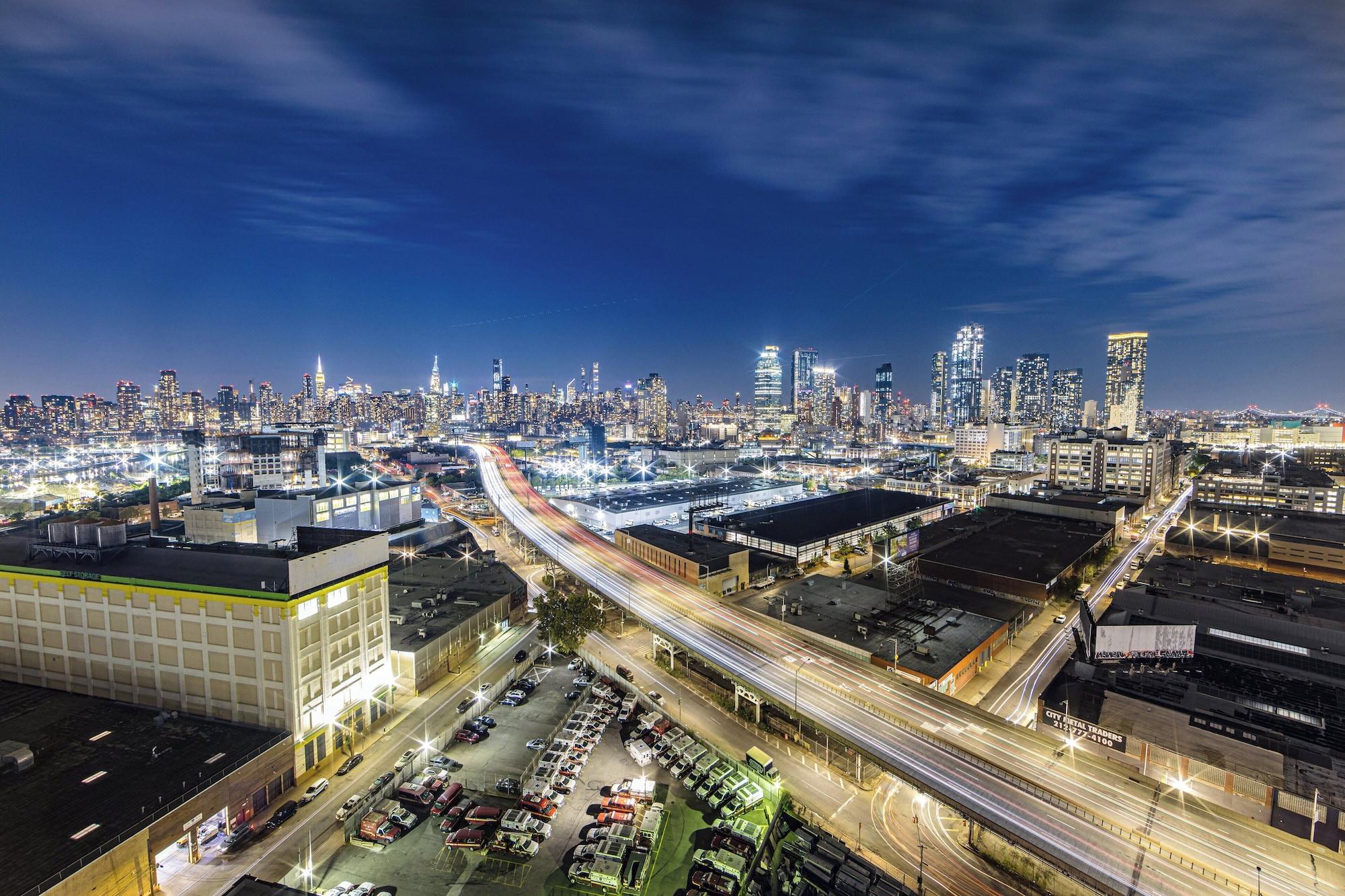 Holiday Inn Express Long Island City E New York by IHG - featured photo