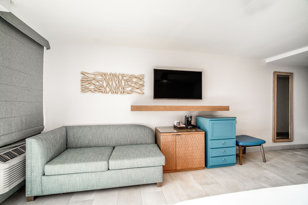 Chesapeake Beach Resort - photo 19