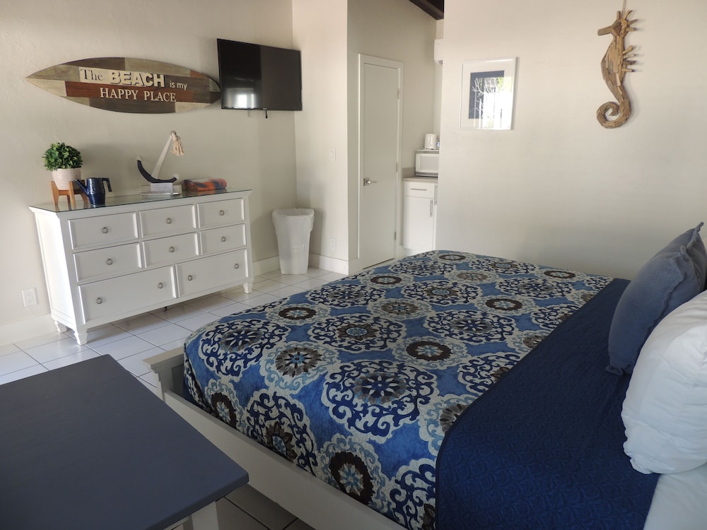 Sands of Islamorada - photo 29